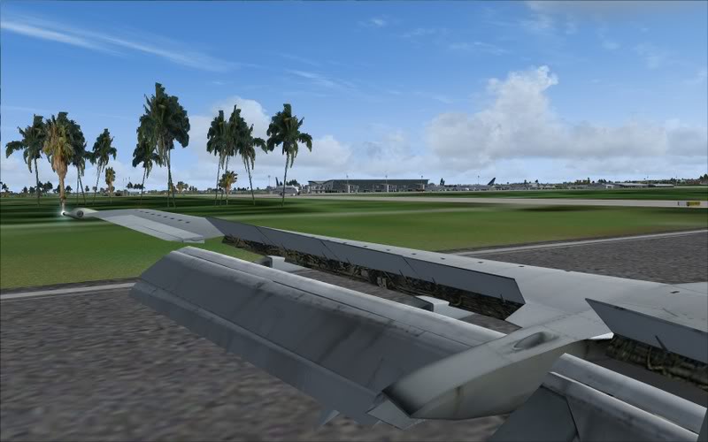 [FSX] Santo Domingo - Le Raizet (2ª parte) Screenhunter_0064