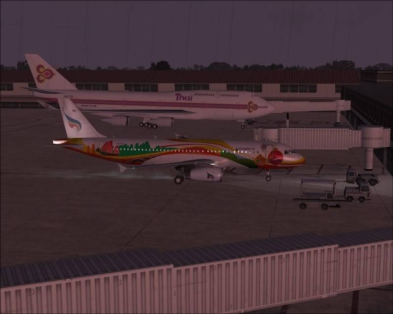 [FSX] Bangkok - Phuket (Tailândia), Parte 1 Avs_278