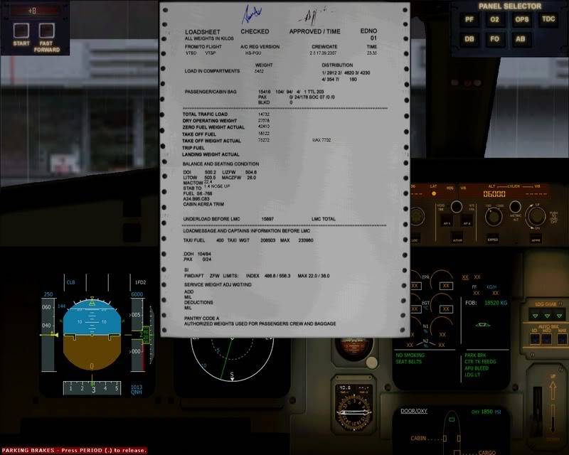 [FSX] Bangkok - Phuket (Tailândia), Parte 1 Avs_283