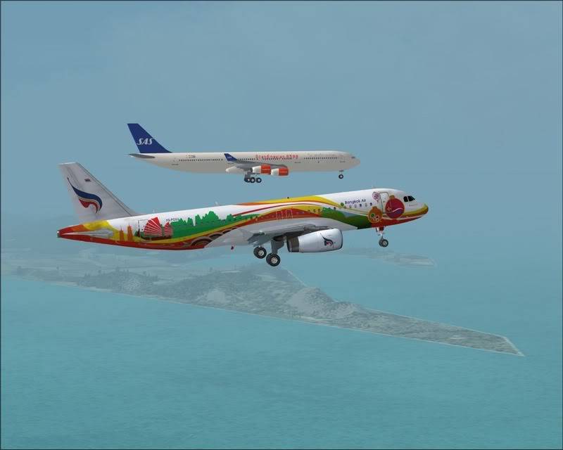 [FSX] Bangkok - Phuket (Tailândia), Parte 2 Avs_307