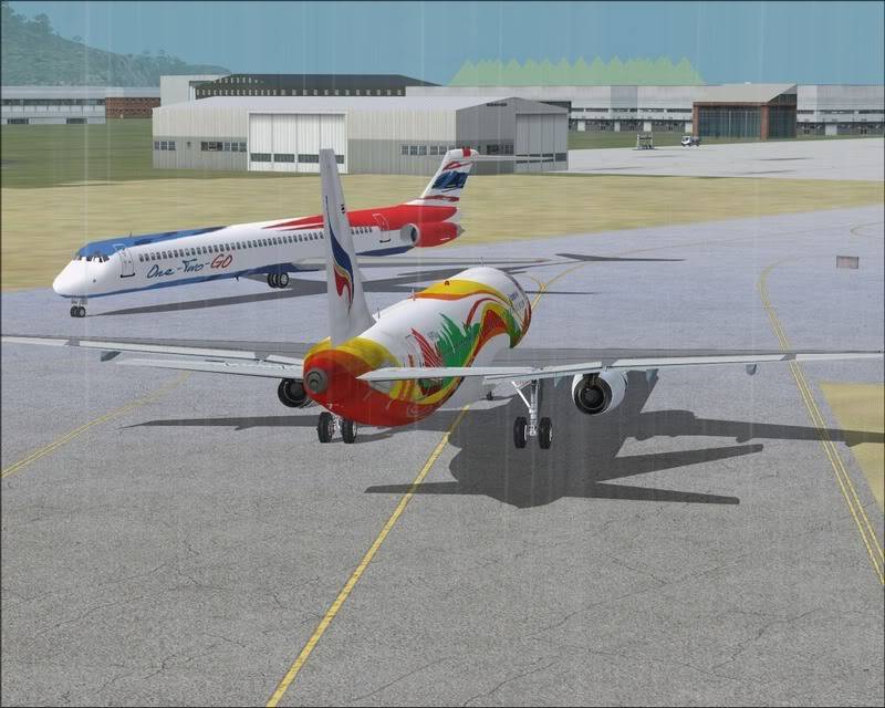 [FSX] Bangkok - Phuket (Tailândia), Parte 2 Avs_320