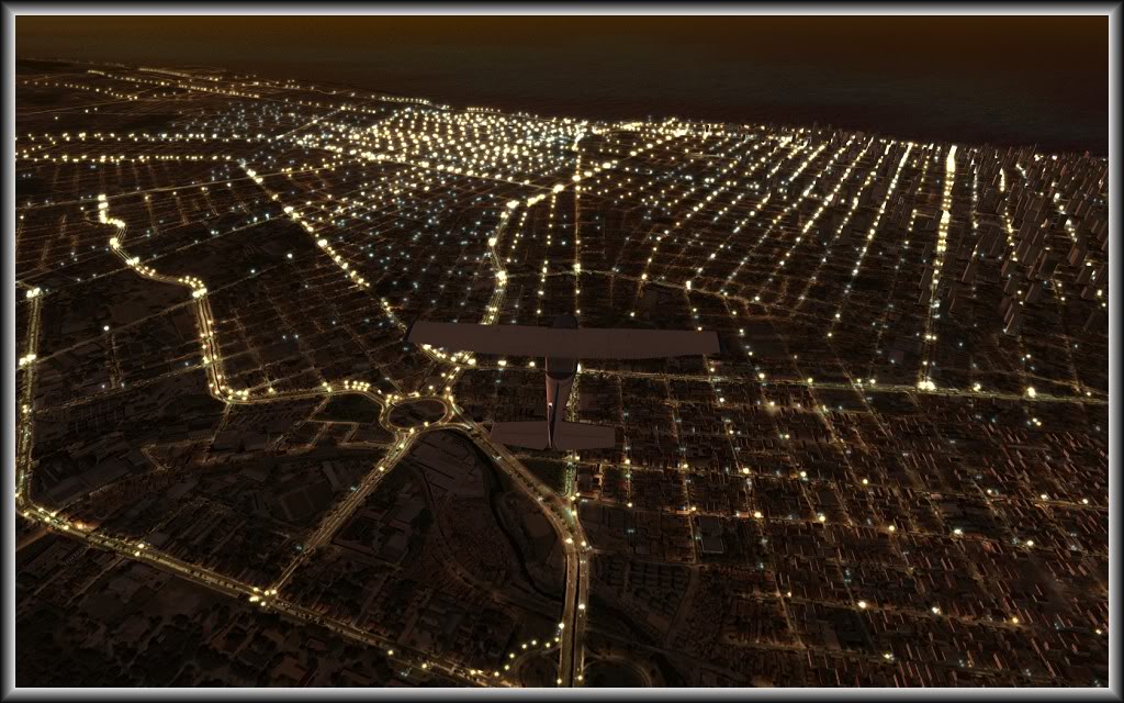 [FSX] Nova iluminação em Fortaleza e Brasília ScreenHunter_01Jul081545