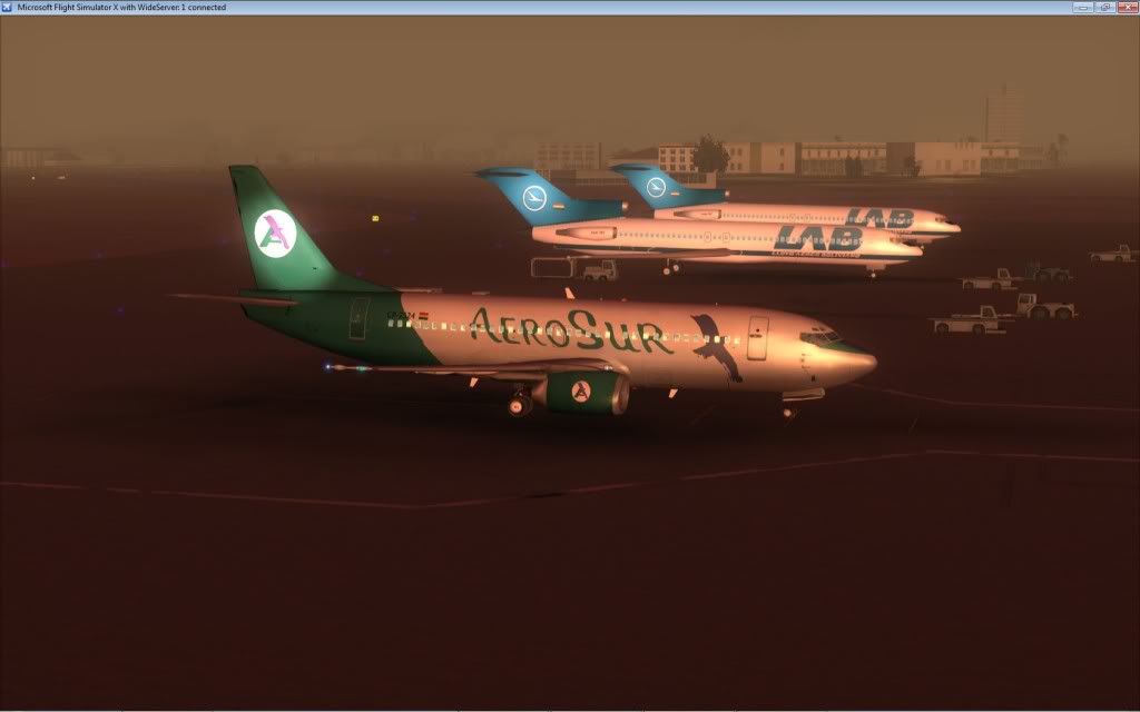 [FSX] SLLP - SLSU (Outra aproximação difícil) ScreenHunter_01Jun010124