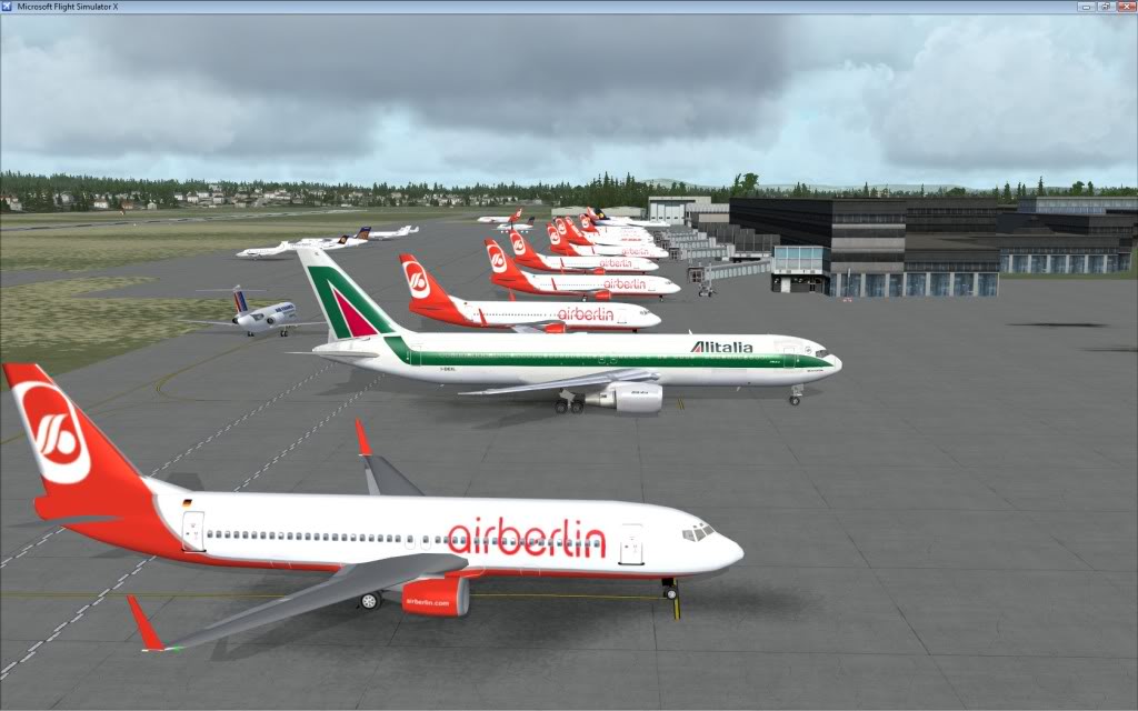 [FSX] Nuremberga - Hamburgo (com AES) [Parte 1] ScreenHunter_01Jun062253