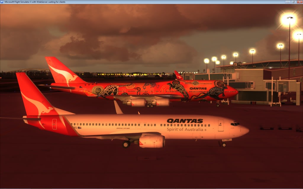 [FSX] Brisbane - Melbourne (parte 1) ScreenHunter_01Jun130805