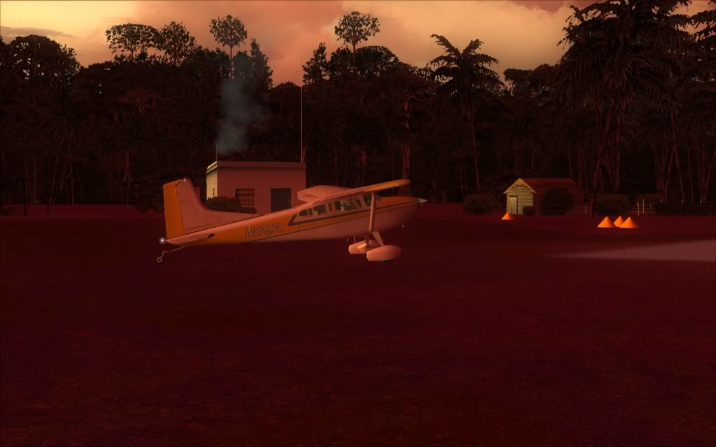 [FSX] Papua Nova Guiné (SULE-BIA e BIA-AYHK) ScreenHunter_02Mar130525