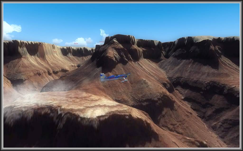 [FSX] Mais Grand Canyon Online ScreenHunter_02Sep132304