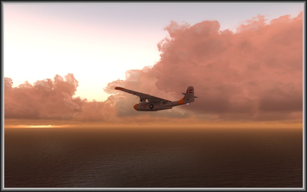 [FSX] Nos atóis de Tuvalu, 4ª e 5ª pernas ScreenHunter_02Sep160041