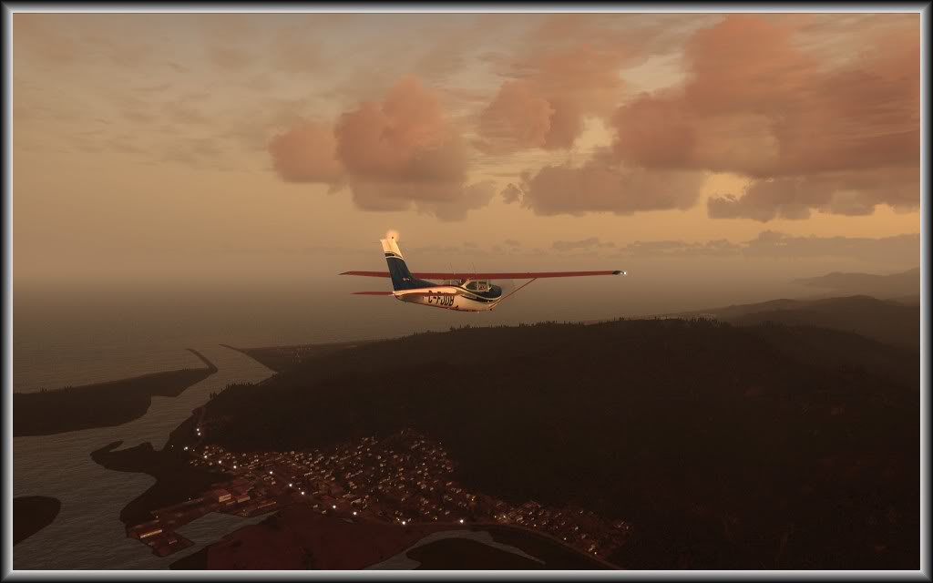 [FSX] Algumas no FTX PNW ScreenHunter_03Jul012119