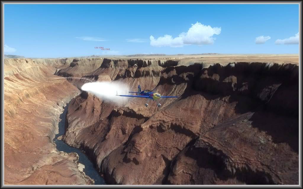 [FSX] Mais Grand Canyon Online ScreenHunter_03Sep132305