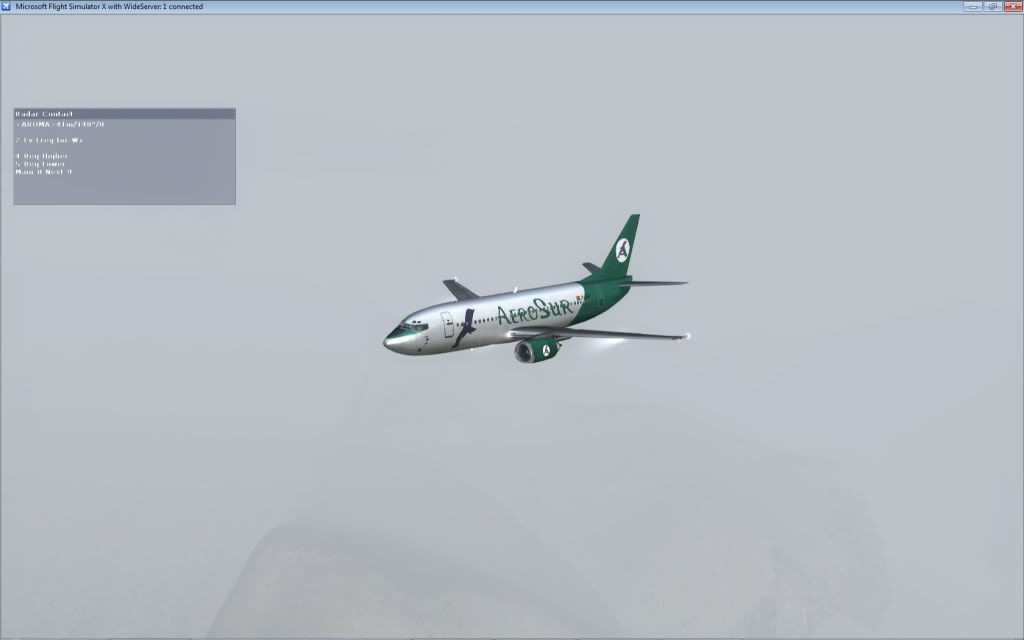 [FSX] SLLP - SLSU (Outra aproximação difícil) ScreenHunter_04Jun010155