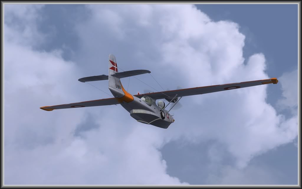 [FSX] Nos atóis de Tuvalu (5ª perna) ScreenHunter_04Sep170334