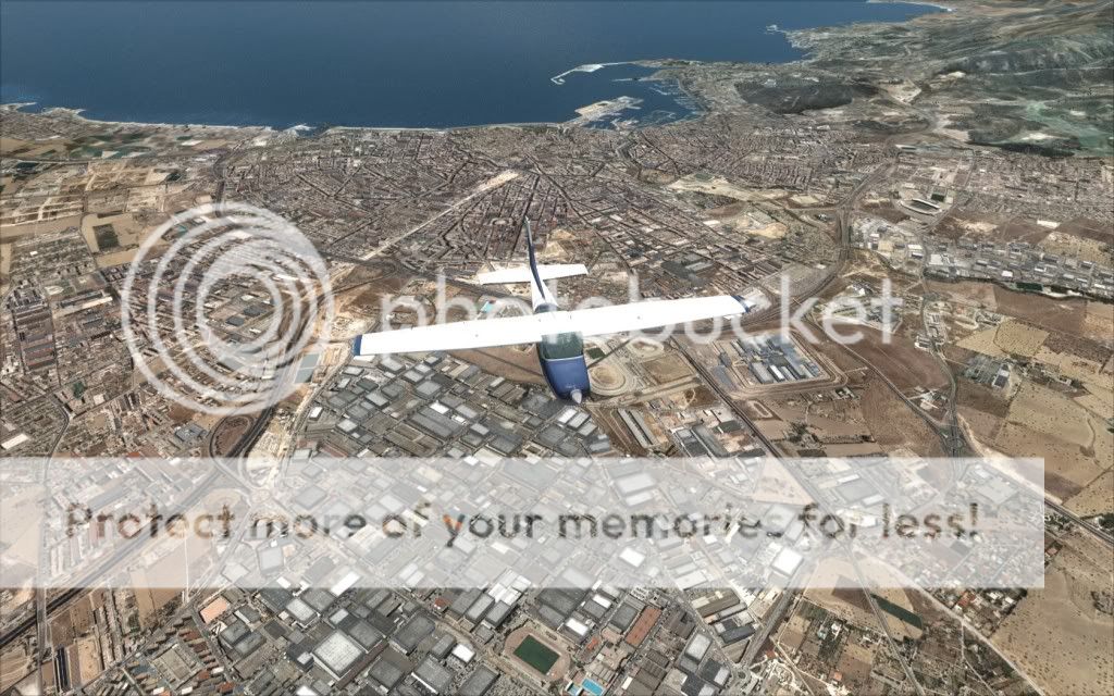 Mallorca X da Aerosoft lançado ScreenHunter_05Jun181707