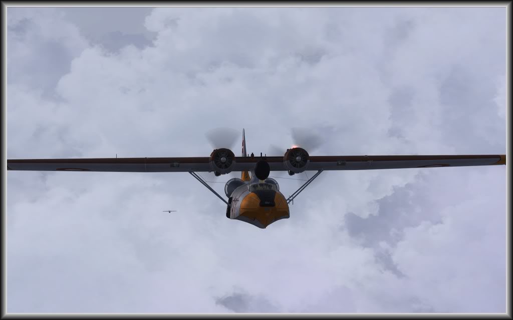 [FSX] Nos atóis de Tuvalu (5ª perna) ScreenHunter_05Sep170335