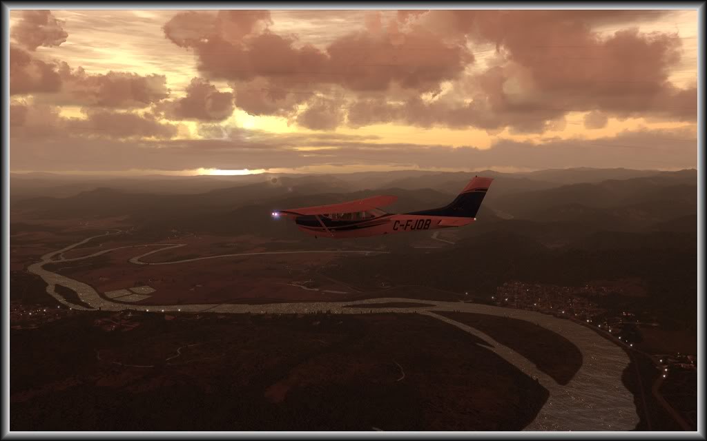 [FSX] Algumas no FTX PNW ScreenHunter_06Jul012123