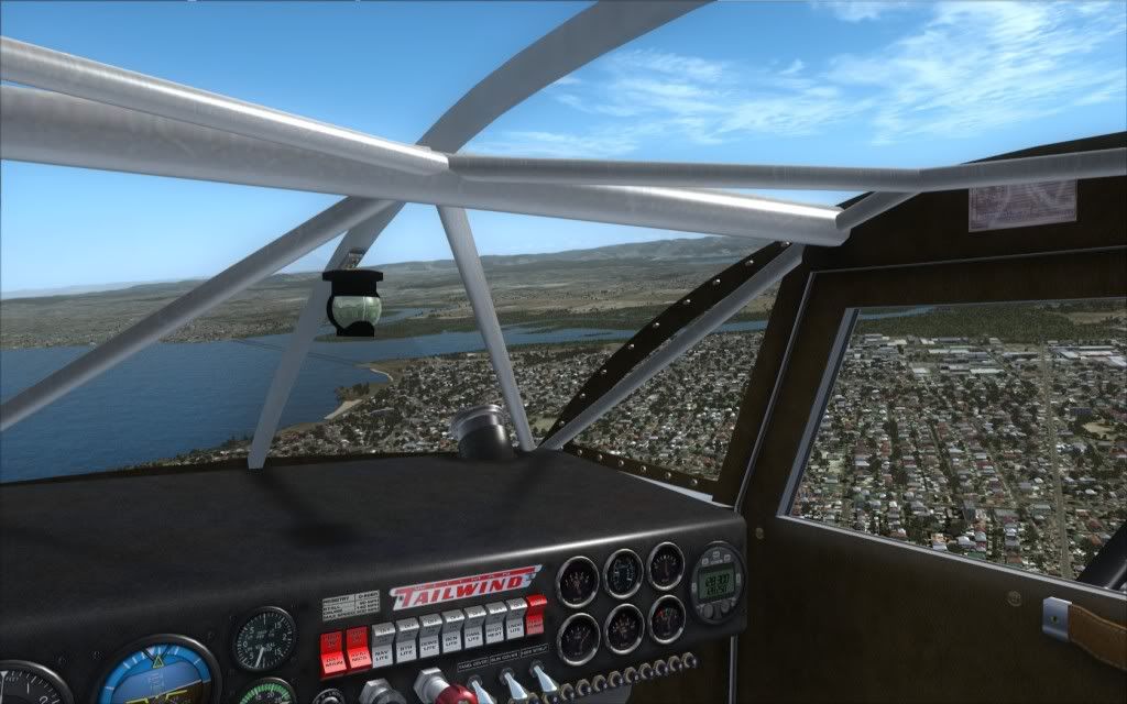 [FSX] Algumas do FTX ScreenHunter_06Jul221759