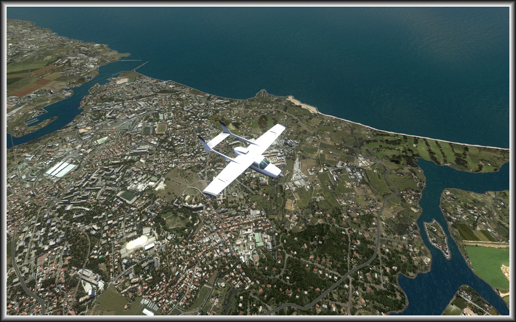 texturas - ORBX - FTX Global ScreenHunter_06Jul270327_zps3bb26400