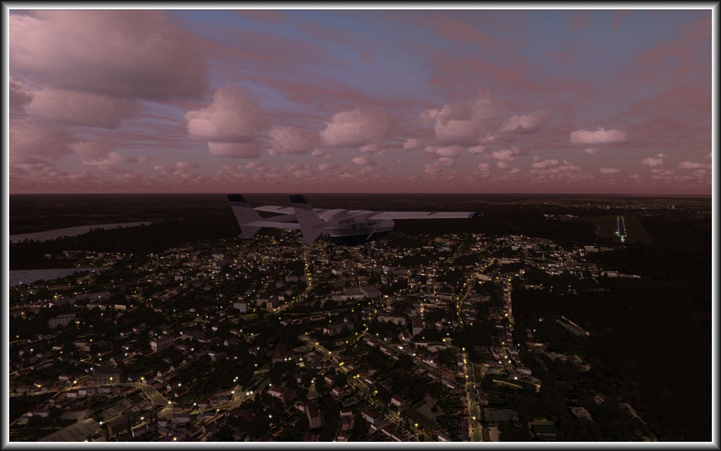 texturas - ORBX - FTX Global ScreenHunter_06Jul270450_zps193a1566