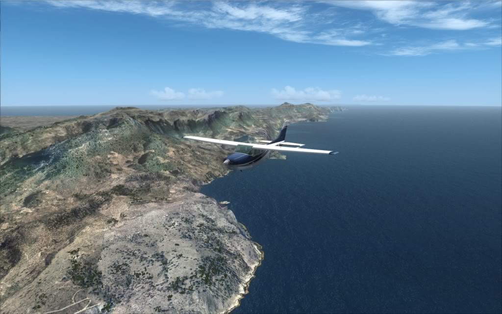 Mallorca X da Aerosoft lançado ScreenHunter_06Jun181714