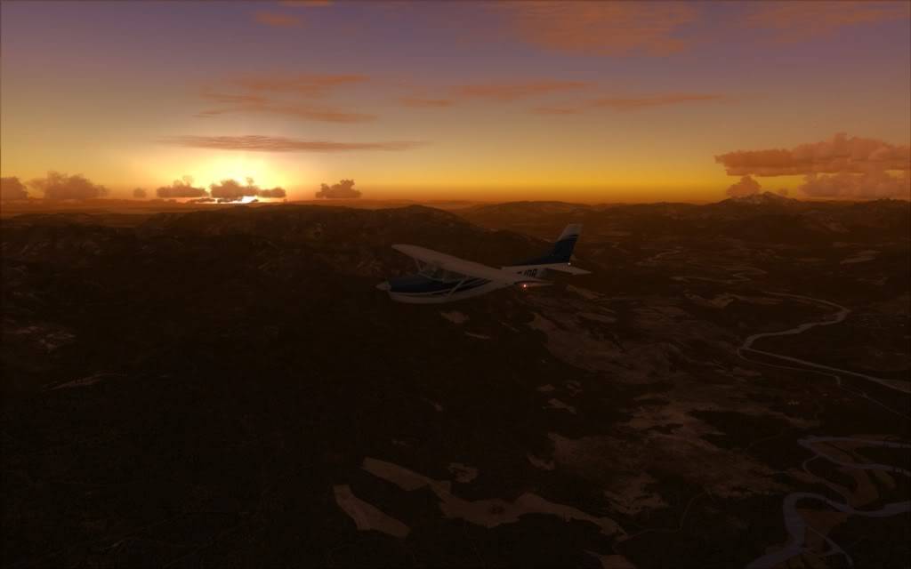 [FSX] Algumas do FTX PNW ScreenHunter_06Mar100019