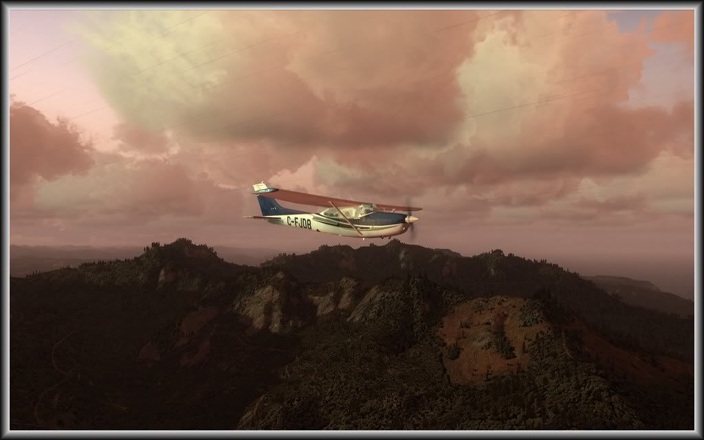 [FSX] Algumas no FTX PNW ScreenHunter_07Jul012128