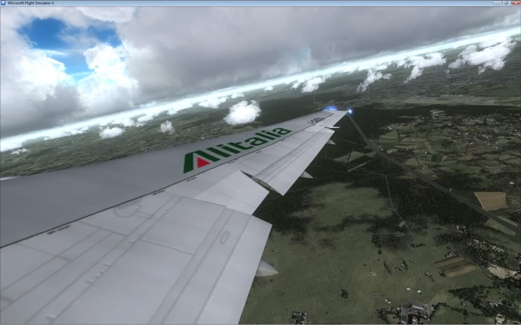 [FSX] Nuremberga - Hamburgo (com AES) [Parte 1] ScreenHunter_07Jun070002