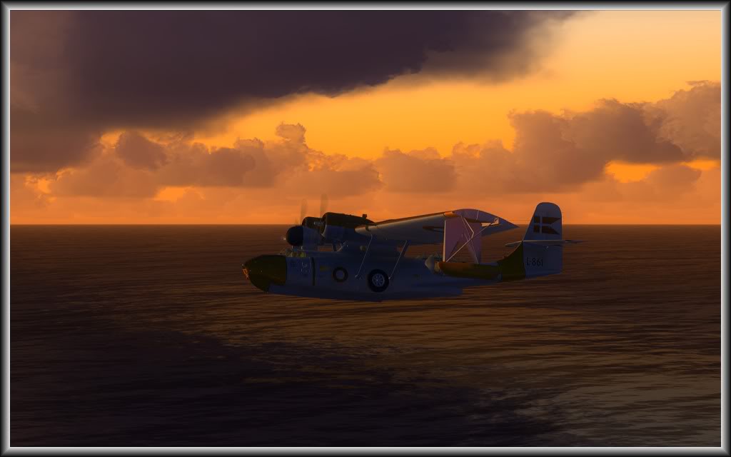 [FSX] Nos atóis de Tuvalu ,2ª e 3ª pernas (1ª parte) ScreenHunter_07Sep150338