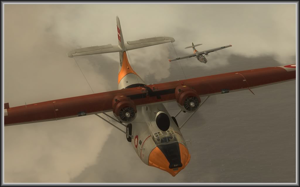 [FSX] Nos atóis de Tuvalu (5ª perna) ScreenHunter_07Sep170353