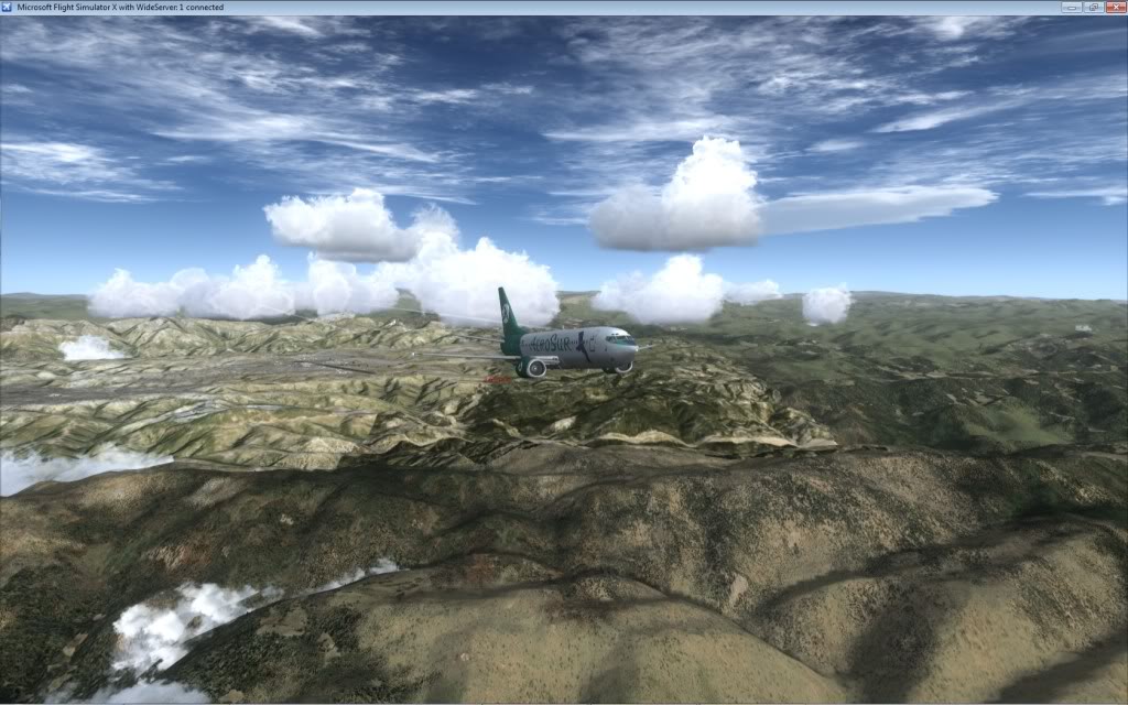 [FSX] SLLP - SLSU (Outra aproximação difícil) ScreenHunter_08Jun010408