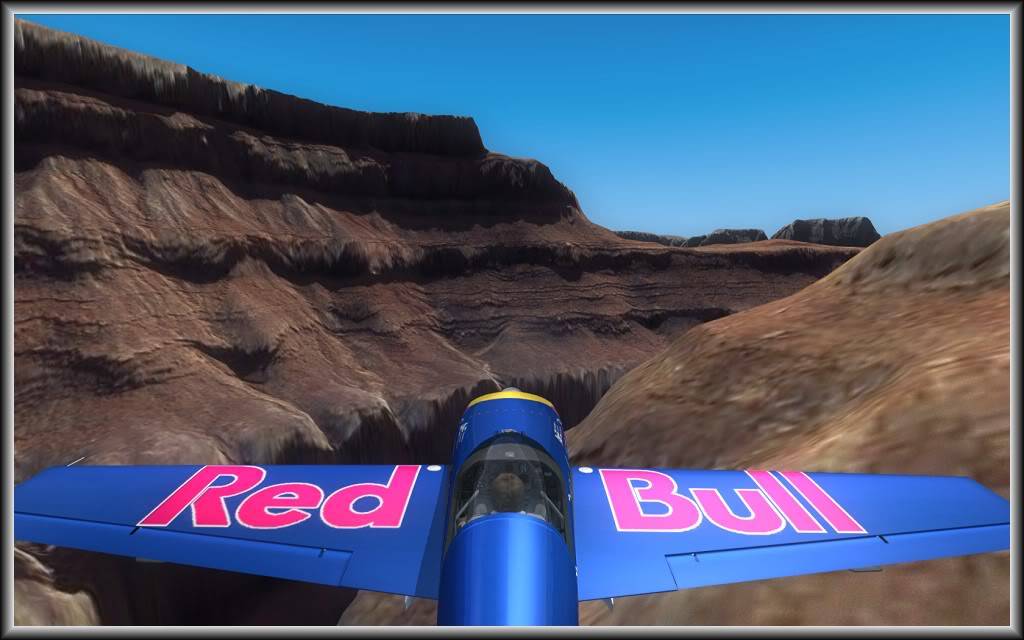 [FSX] Mais Grand Canyon Online ScreenHunter_08Sep132308