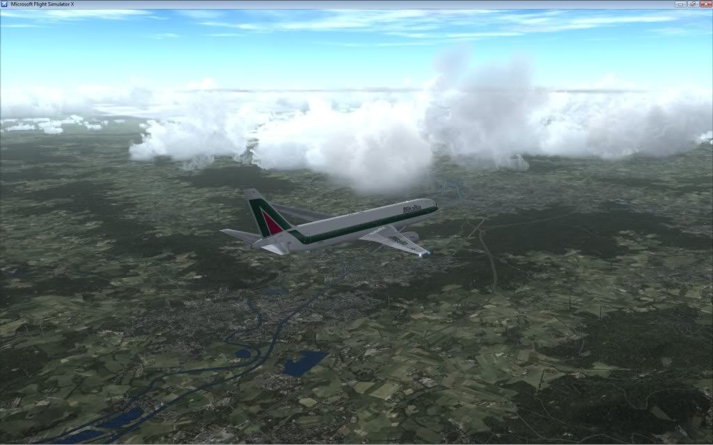 [FSX] Nuremberga - Hamburgo (com AES) [Parte 1] ScreenHunter_09Jun070005