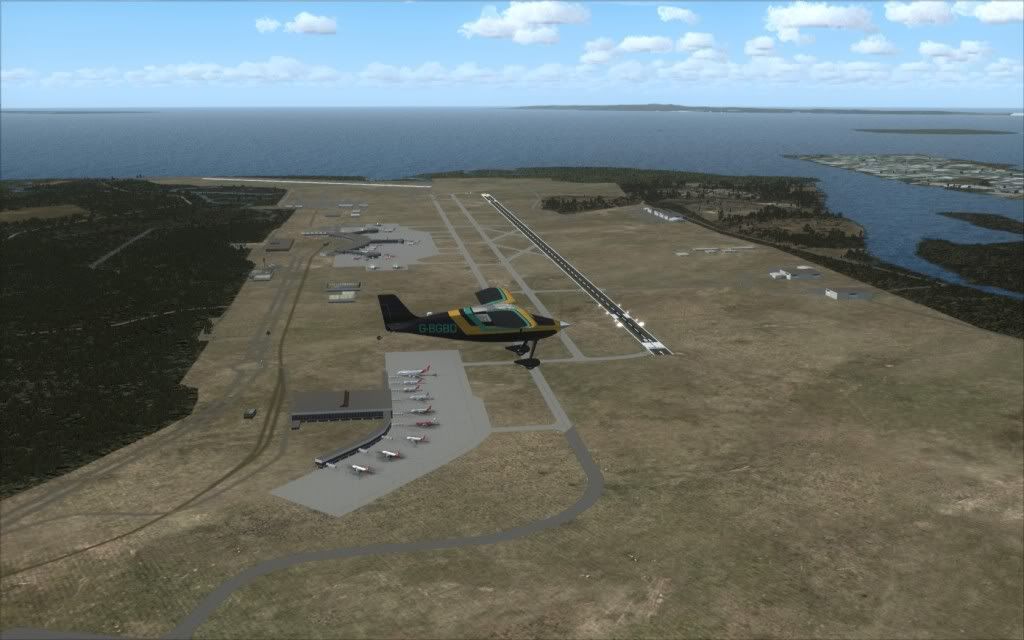 [FSX] Algumas do FTX ScreenHunter_10Jul221804