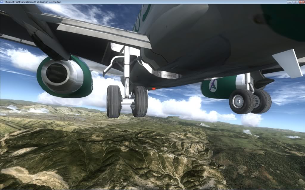 [FSX] SLLP - SLSU (Outra aproximação difícil) ScreenHunter_10Jun010412