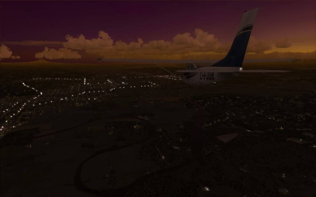 [FSX] Algumas do FTX PNW ScreenHunter_10Mar100033