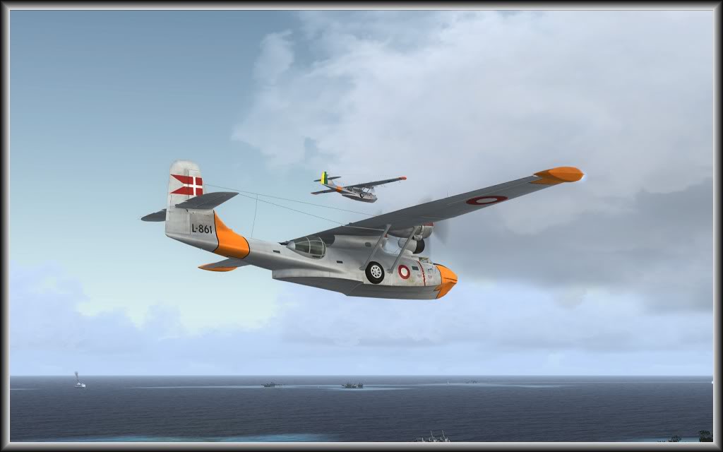 [FSX] Nos atóis de Tuvalu ,2ª e 3ª pernas (1ª parte) ScreenHunter_10Sep150356