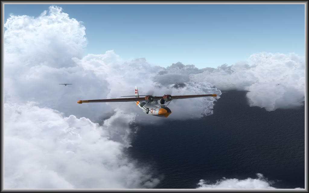 [FSX] Nos atóis de Tuvalu, 4ª e 5ª pernas ScreenHunter_10Sep160056