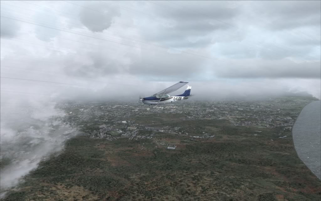 [FSX] Mau tempo em Roraima ScreenHunter_11Aug040125