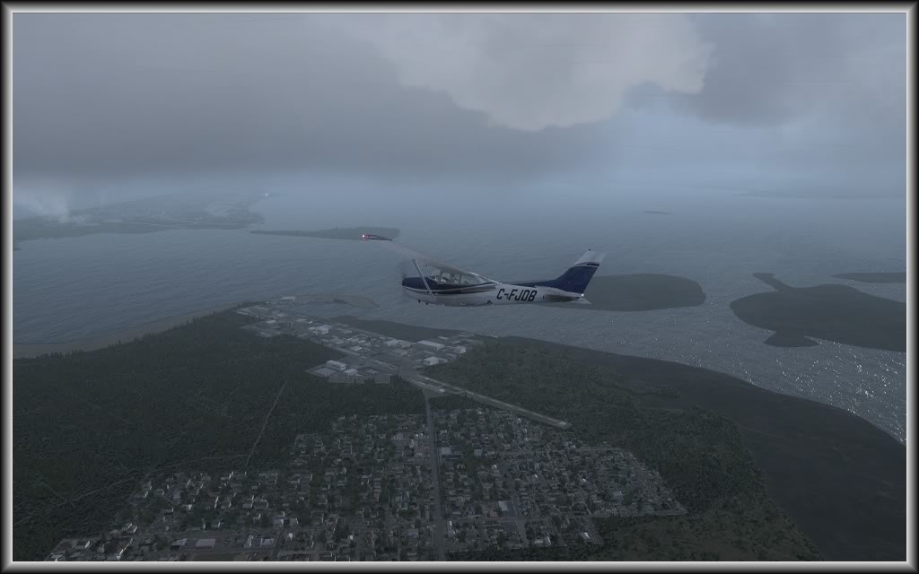 [FSX] Algumas no FTX PNW ScreenHunter_11Jul012158