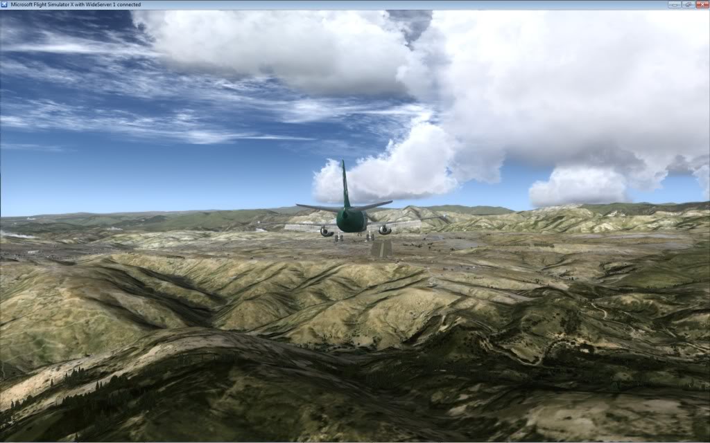 [FSX] SLLP - SLSU (Outra aproximação difícil) ScreenHunter_11Jun010413