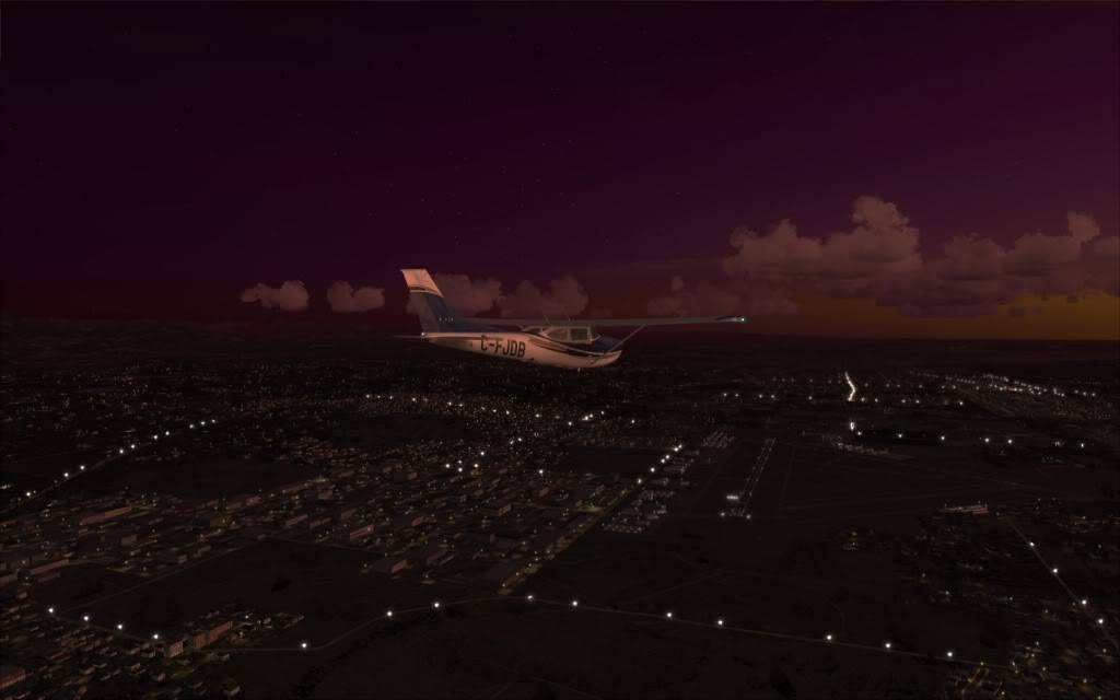 [FSX] Algumas do FTX PNW ScreenHunter_11Mar100034