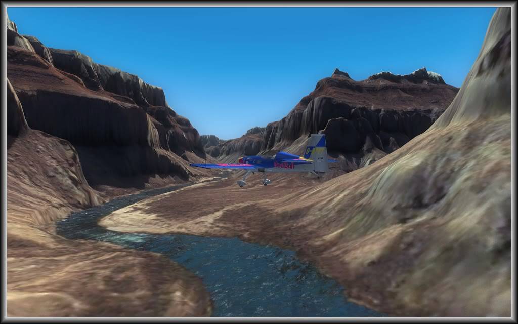 [FSX] Mais Grand Canyon Online ScreenHunter_11Sep132314