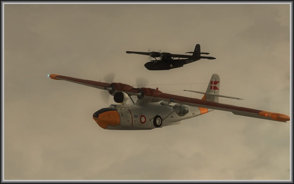 [FSX] Nos atóis de Tuvalu (5ª perna) ScreenHunter_12Sep170407