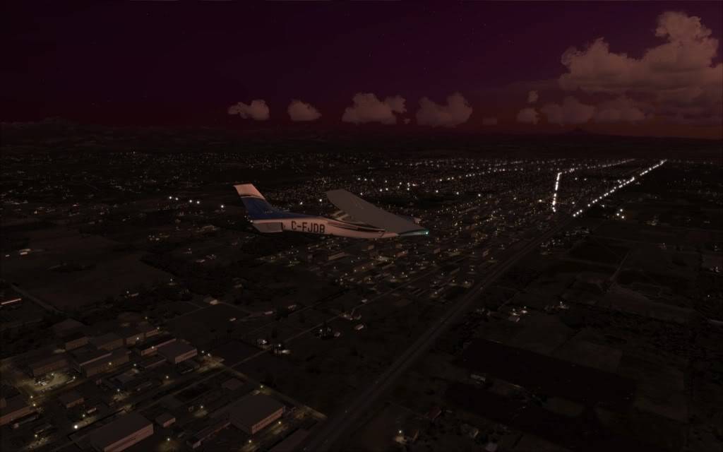 [FSX] Algumas do FTX PNW ScreenHunter_13Mar100035