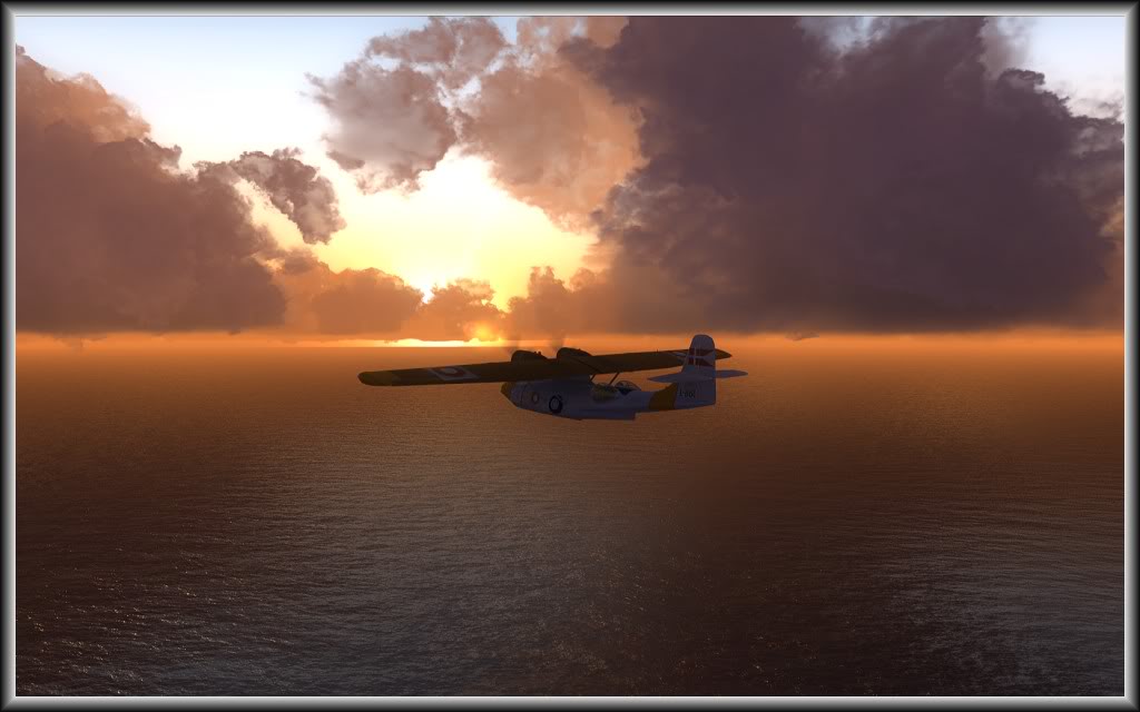 [FSX] Nos atóis de Tuvalu ,2ª e 3ª pernas (1ª parte) ScreenHunter_13Sep150413