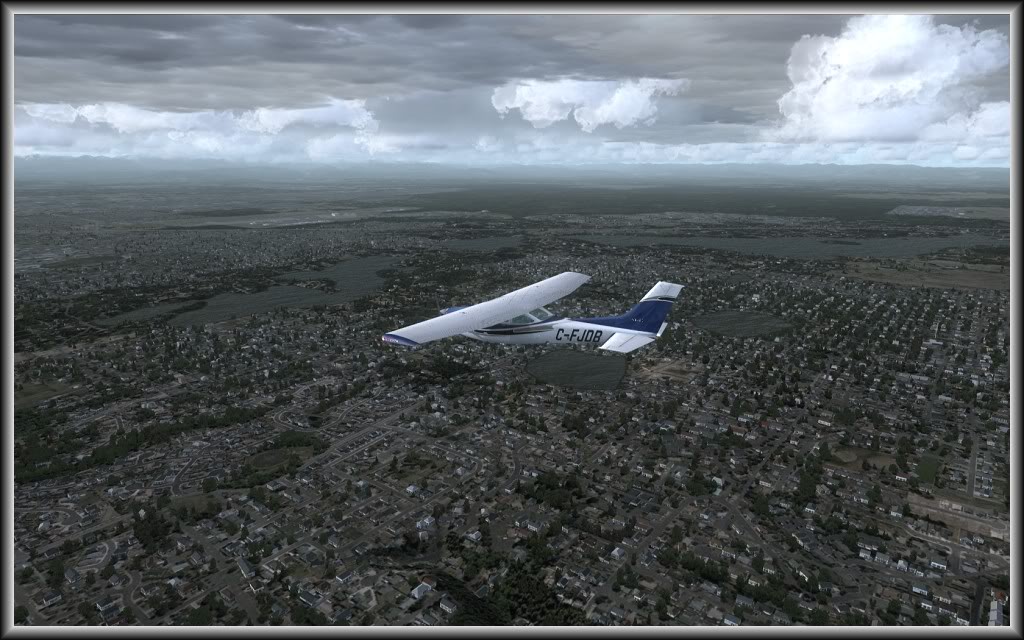 [FSX] Algumas no FTX PNW ScreenHunter_14Jul012227