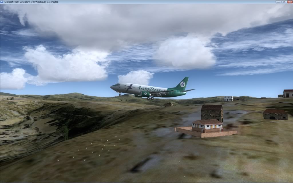 [FSX] SLLP - SLSU (Outra aproximação difícil) ScreenHunter_14Jun010415