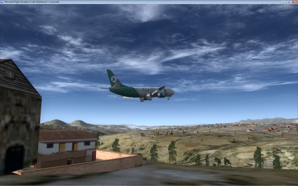 [FSX] SLLP - SLSU (Outra aproximação difícil) ScreenHunter_15Jun010415