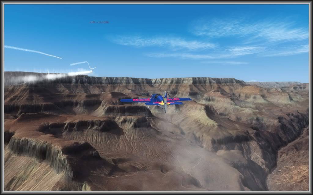 [FSX] Mais Grand Canyon Online ScreenHunter_15Sep132321