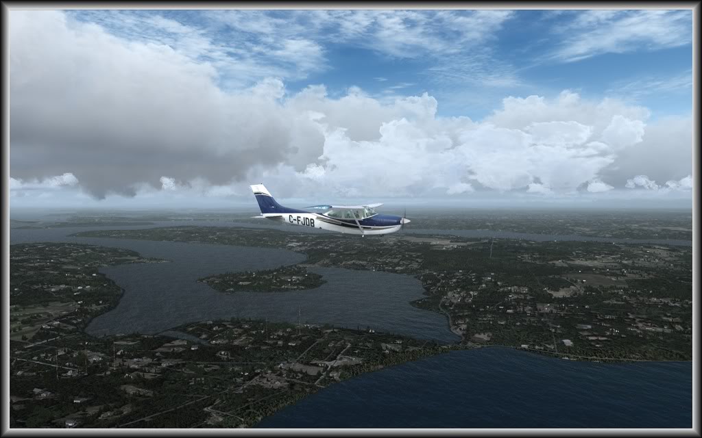 [FSX] Algumas no FTX PNW ScreenHunter_16Jul012234