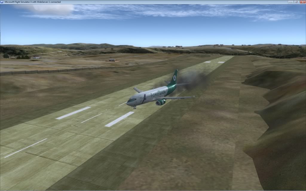 [FSX] SLLP - SLSU (Outra aproximação difícil) ScreenHunter_16Jun010415